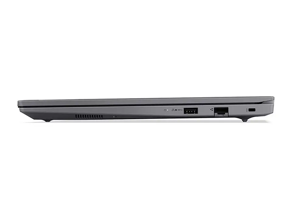 Lenovo 83GW005FLD - Notebook V15 G5 IRL, 15.6