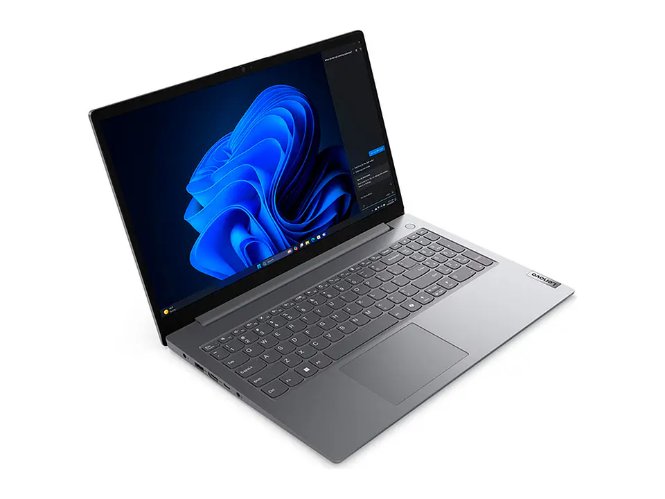 Lenovo 83GW005GLD - Notebook V15 G5 IRL, 15.6
