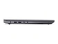 Lenovo 83GW005GLD - Notebook V15 G5 IRL, 15.6