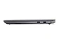 Lenovo 83GW005GLD - Notebook V15 G5 IRL, 15.6