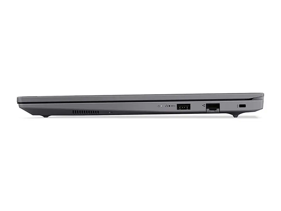 Lenovo 83GW005GLD - Notebook V15 G5 IRL, 15.6