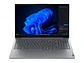 Lenovo 83GW005HLD - Notebook V15 G5 IRL, 15.6