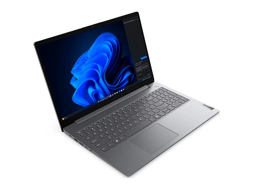 Lenovo 83GW005HLD - Notebook V15 G5 IRL, 15.6