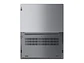 Lenovo 83GW005HLD - Notebook V15 G5 IRL, 15.6