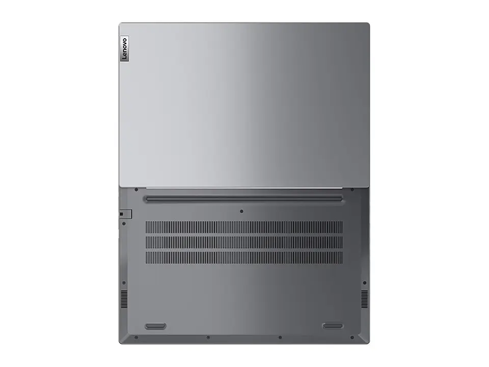 Lenovo 83GW005HLD - Notebook V15 G5 IRL, 15.6