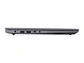 Lenovo 83GW005HLD - Notebook V15 G5 IRL, 15.6