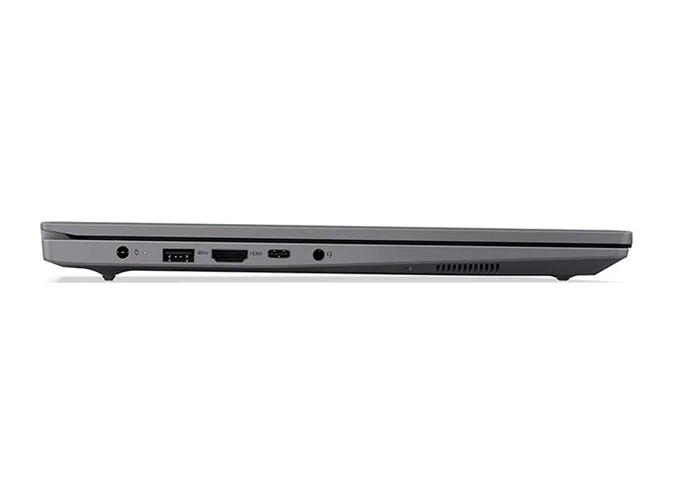 Lenovo 83GW005HLD - Notebook V15 G5 IRL, 15.6