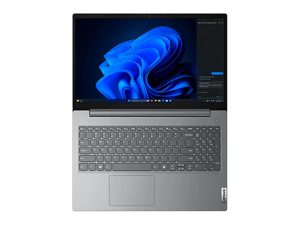 Lenovo 83GW005JLD - Notebook V15 G5 IRL, 15.6