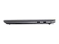 Lenovo 83GW005JLD - Notebook V15 G5 IRL, 15.6