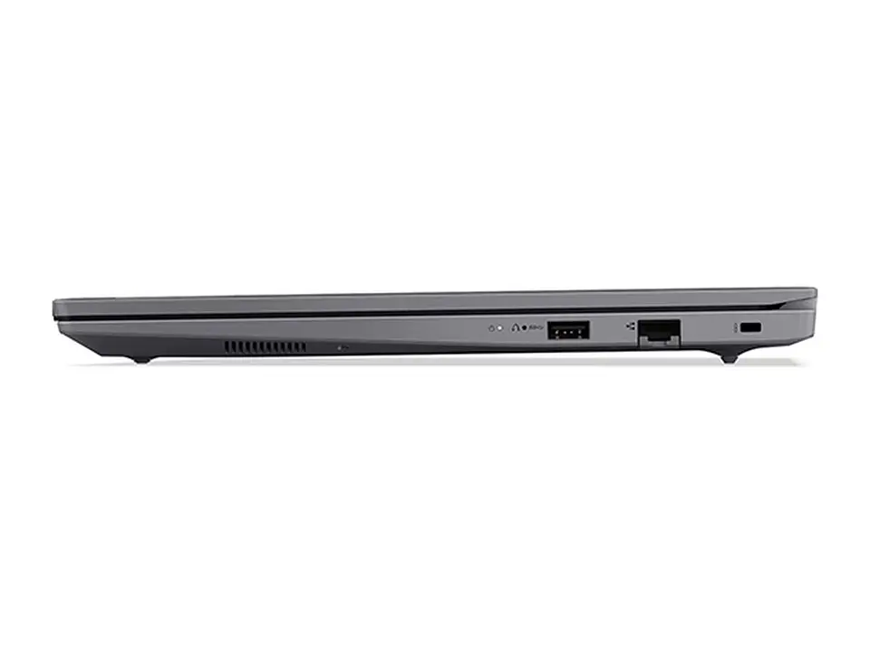 Lenovo 83GW005JLD - Notebook V15 G5 IRL, 15.6