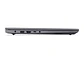 Lenovo 83GW005JLD - Notebook V15 G5 IRL, 15.6
