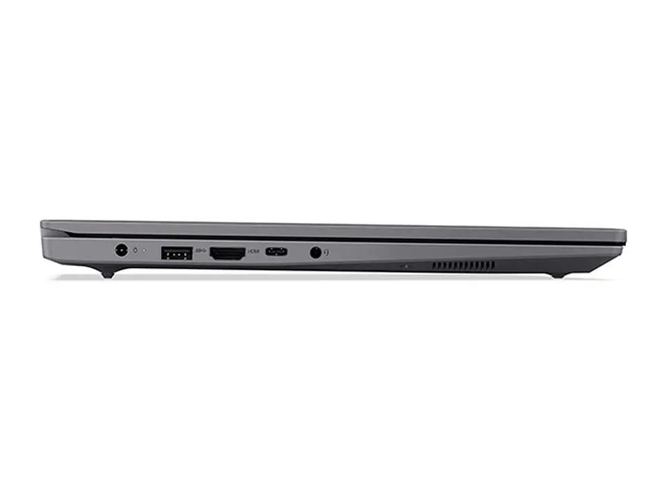 Lenovo 83GW005JLD - Notebook V15 G5 IRL, 15.6