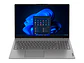 Lenovo 83HFS03500 - Notebook V15 G5 IRL, 15.6