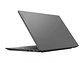 Lenovo 83HFS03500 - Notebook V15 G5 IRL, 15.6