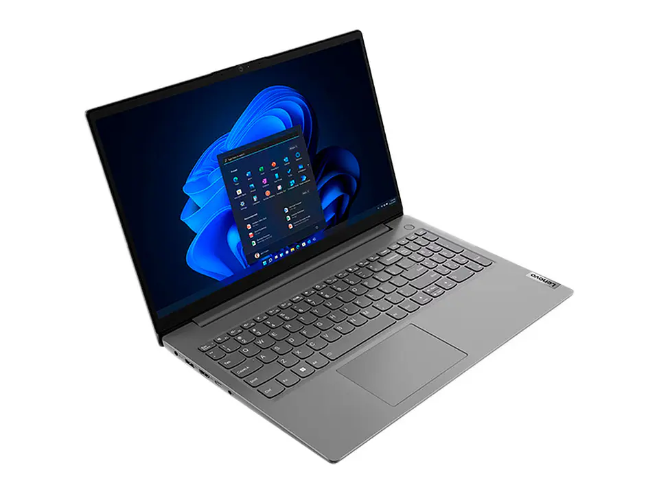 Lenovo 83HFS03B00 - Notebook V15 G5 IRL, 15.6