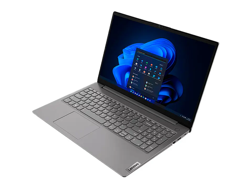 Lenovo 83HFS03B00 - Notebook V15 G5 IRL, 15.6