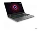 Lenovo 83JC00MKLM - Notebook LOQ 15ARP9, 15.6