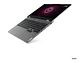 Lenovo 83JC00MKLM - Notebook LOQ 15ARP9, 15.6