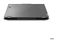 Lenovo 83JC00MKLM - Notebook LOQ 15ARP9, 15.6