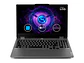 Lenovo 83JE00Q8LM - Notebook Gaming LOQ 15IRX10, 15.6