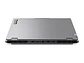 Lenovo 83JE00Q8LM - Notebook Gaming LOQ 15IRX10, 15.6