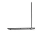 Lenovo 83JE00Q8LM - Notebook Gaming LOQ 15IRX10, 15.6