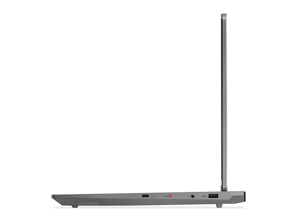 Lenovo 83JE00Q8LM - Notebook Gaming LOQ 15IRX10, 15.6