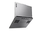 Lenovo 83JE00Q8LM - Notebook Gaming LOQ 15IRX10, 15.6