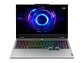 Lenovo 83JE01JYLM - Nbg Loq 15 I7-13 16 512 V8G Fr - Miniatura 1