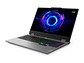 Lenovo 83JE01JYLM - Nbg Loq 15 I7-13 16 512 V8G Fr - Miniatura 3