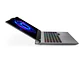 Lenovo 83JE01JYLM - Nbg Loq 15 I7-13 16 512 V8G Fr - Miniatura 5