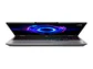 Lenovo 83JE01JYLM - Nbg Loq 15 I7-13 16 512 V8G Fr - Miniatura 6