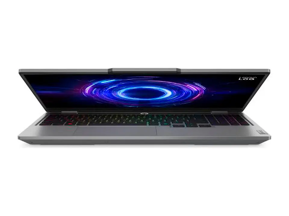 Lenovo 83JE01JYLM - Nbg Loq 15 I7-13 16 512 V8G Fr 6