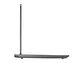 Lenovo 83JE01JYLM - Nbg Loq 15 I7-13 16 512 V8G Fr - Miniatura 7