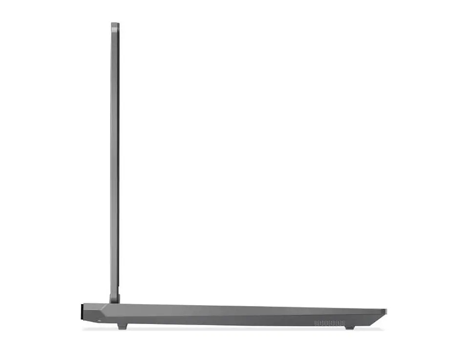 Lenovo 83JE01JYLM - Nbg Loq 15 I7-13 16 512 V8G Fr 7