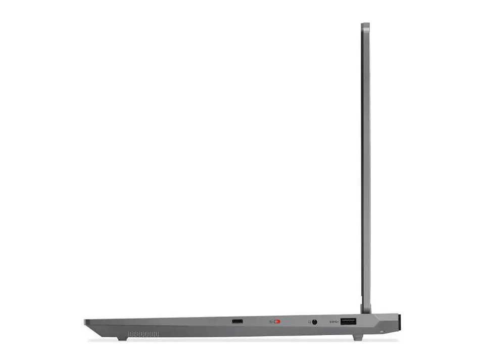Lenovo 83JE01JYLM - Nbg Loq 15 I7-13 16 512 V8G Fr 8