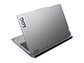 Lenovo 83JE01JYLM - Nbg Loq 15 I7-13 16 512 V8G Fr - Miniatura 9