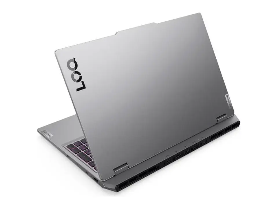 Lenovo 83JE01JYLM - Nbg Loq 15 I7-13 16 512 V8G Fr 9