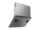 Lenovo 83JE01JYLM - Nbg Loq 15 I7-13 16 512 V8G Fr - Miniatura 10