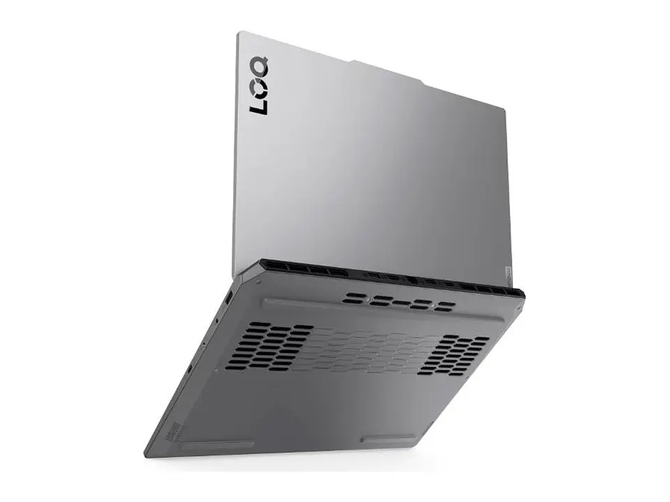 Lenovo 83JE01JYLM - Nbg Loq 15 I7-13 16 512 V8G Fr 10