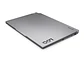 Lenovo 83JE01JYLM - Nbg Loq 15 I7-13 16 512 V8G Fr - Miniatura 11