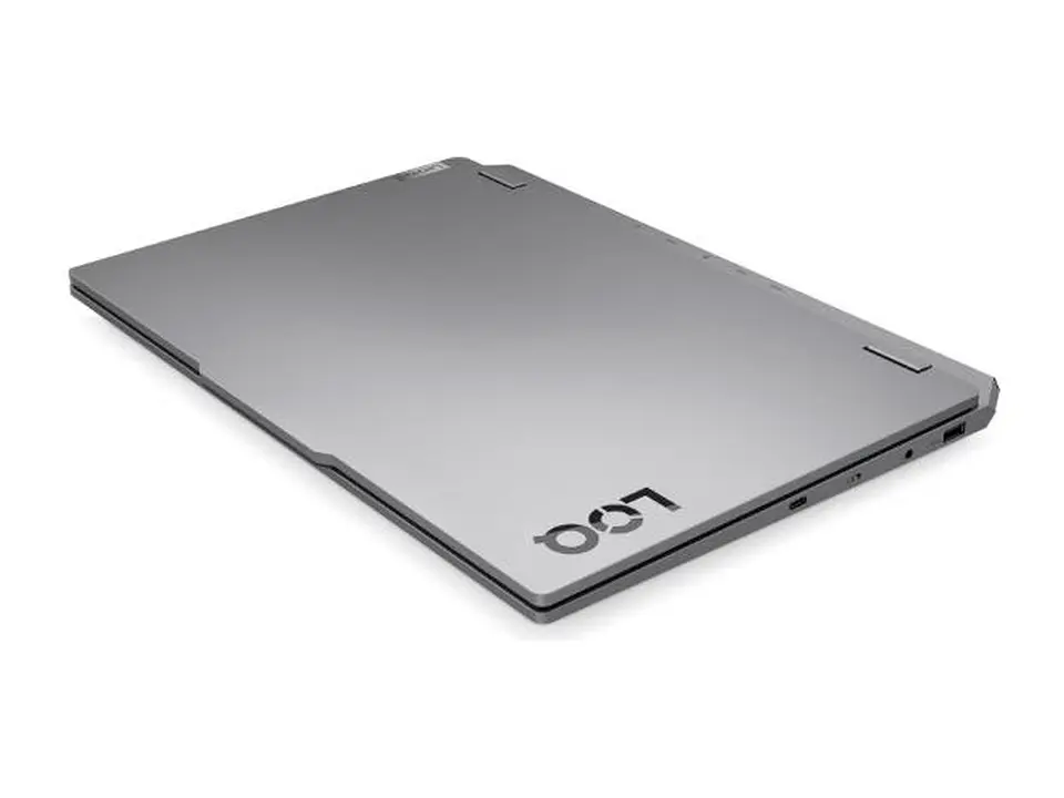Lenovo 83JE01JYLM - Nbg Loq 15 I7-13 16 512 V8G Fr 11
