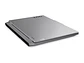 Lenovo 83JE01JYLM - Nbg Loq 15 I7-13 16 512 V8G Fr - Miniatura 12