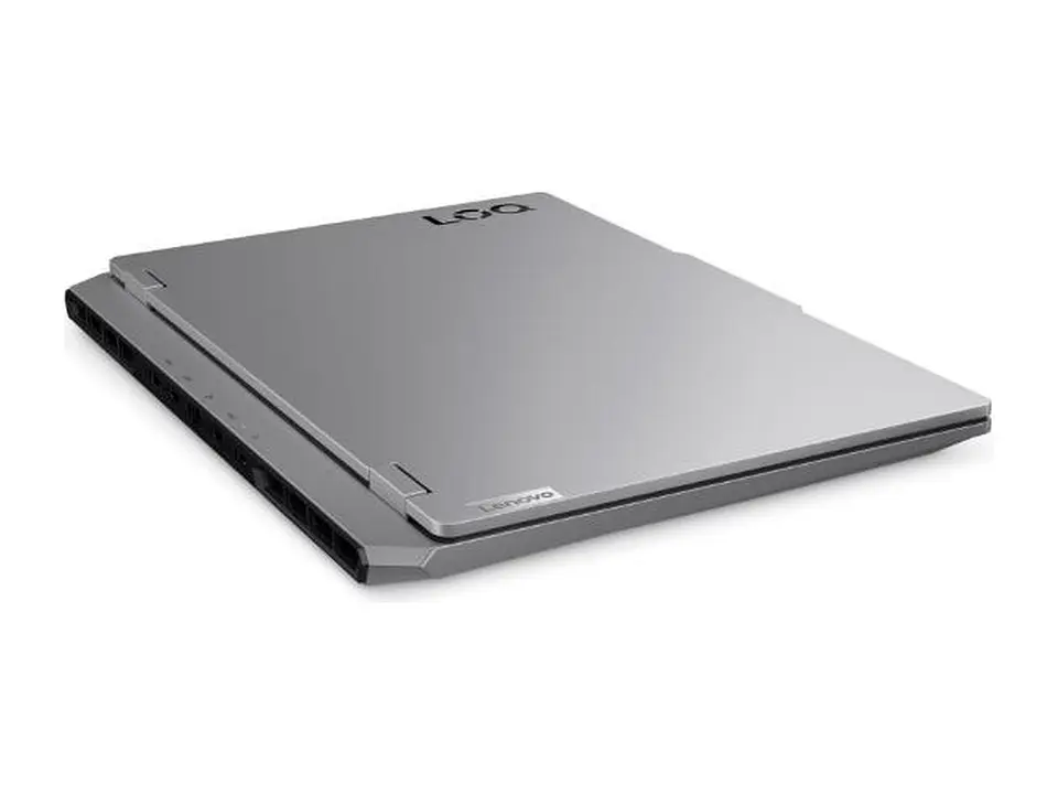 Lenovo 83JE01JYLM - Nbg Loq 15 I7-13 16 512 V8G Fr 12