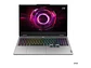 Lenovo 83JG007VLM - NB Gaming LOQ 15AHP10, 15.6