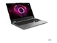 Lenovo 83JG007VLM - NB Gaming LOQ 15AHP10, 15.6