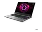 Lenovo 83JG007VLM - NB Gaming LOQ 15AHP10, 15.6