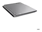 Lenovo 83JG007VLM - NB Gaming LOQ 15AHP10, 15.6