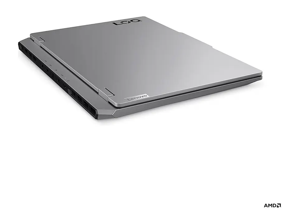 Lenovo 83JG007VLM - NB Gaming LOQ 15AHP10, 15.6