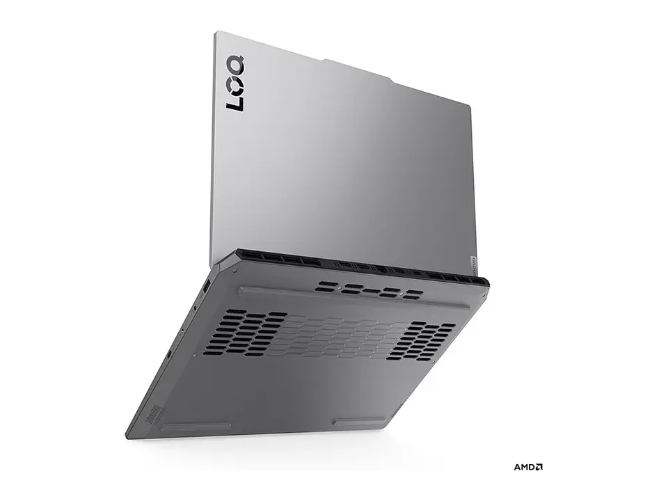 Lenovo 83JG00B1LM - Notebook Gaming LOQ 15AHP10 15.6